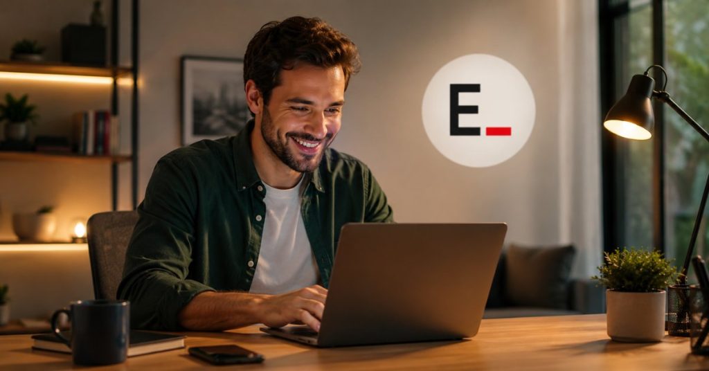 Oportunidade! Clube Esfera oferece até 60 mil pontos bônus na assinatura ou upgrade