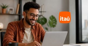 Itaú vai lançar cartão Personnalité The Essential para clientes de alta renda