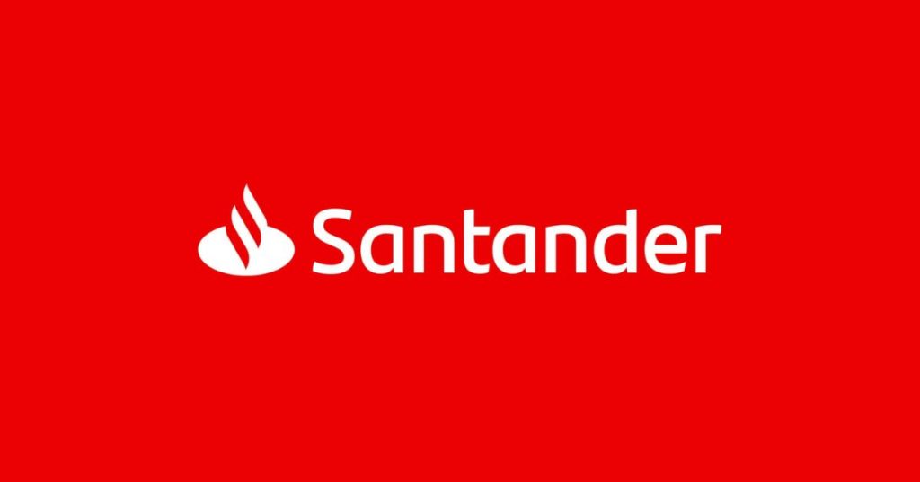 Santander anuncia Visa Private com até 8 pontos por dólar e 300 mil pontos bônus