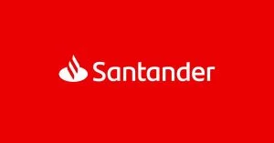 Santander anuncia Visa Private com até 8 pontos por dólar e 300 mil pontos bônus