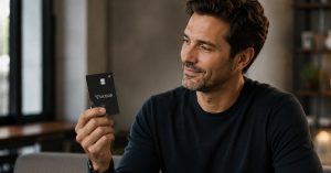Sicoob lança novo cartão Verth e reformula outros cartões de crédito