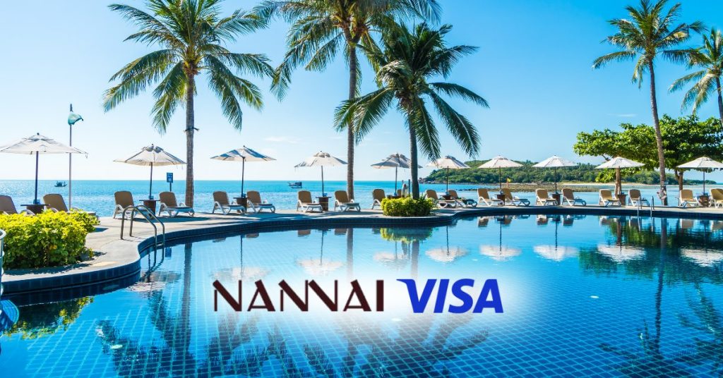 Visa fecha parceria com resorts de luxo e libera benefícios exclusivos