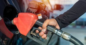 Shell Box libera cupom com até R$ 7 de desconto