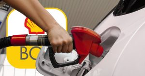 Shell Box: use cupom exclusivo e ganhe até R$ 7 OFF no abastecimento