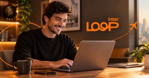 Compra de pontos Inter Loop com 55% de desconto: Veja como aproveitar