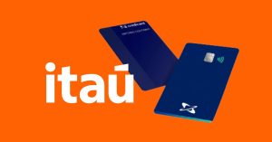 Itaú confirma encerramento do Credicard e de outros cartões do banco
