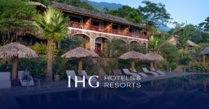 Aproveite! IHG Rewards libera até 100% de bônus para clientes selecionados na compra de pontos