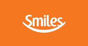 Smiles oferece até 80% de bônus na transferência de pontos – inclui Livelo e Esfera!
