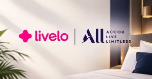 Transferiu, Ganhou! Livelo e ALL Accor oferecem até 20% de bônus na transferência de pontos