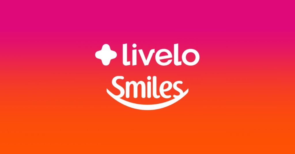 Livelo e Smiles oferecem até 80% de bônus na transferência de pontos!
