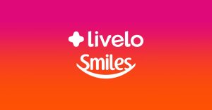 Livelo e Smiles oferecem até 80% de bônus na transferência de pontos!