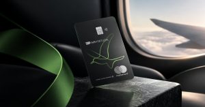 Cartão TAP BTG Pactual Black: Peça o seu e ganhe anuidade grátis e até 45 mil milhas bônus!