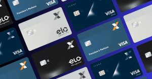 Caixa prorroga anuidade grátis nos cartões Visa e Elo – incluindo o Ícone!